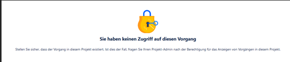 User View permission_1.png