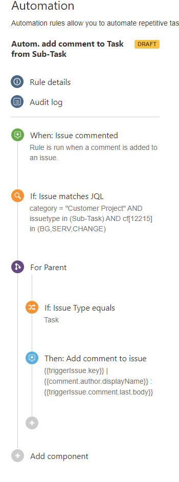 AutomationCommentSubTaskTask.PNG