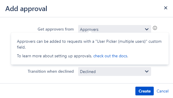 approve.PNG