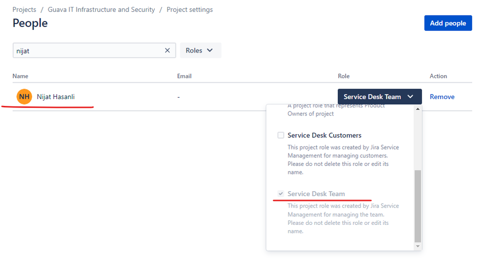 Jira 2.png