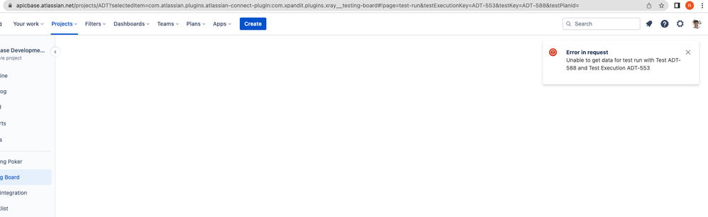 Screenshot 2023-07-06 at 14.44.08.png