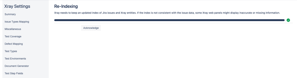 Screenshot 2023-07-06 at 15.16.56.png