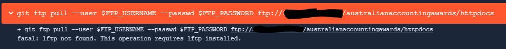 error.JPG