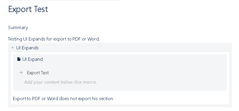 PageSetUp_for_export.PNG