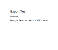 PageSetUp_for_export2.PNG