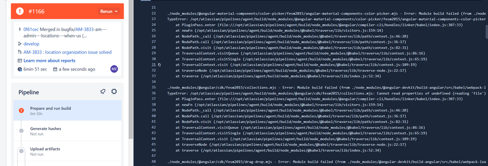 Screenshot_12.png