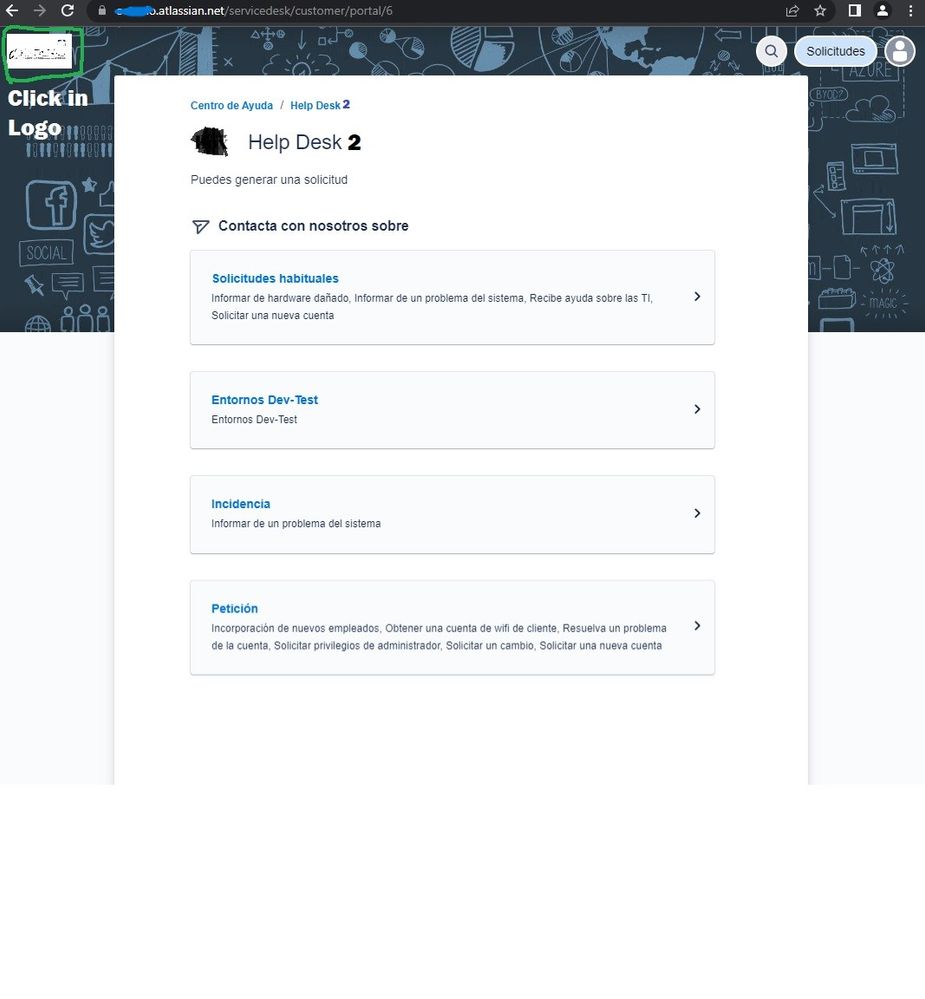 Help desk 2.jpg