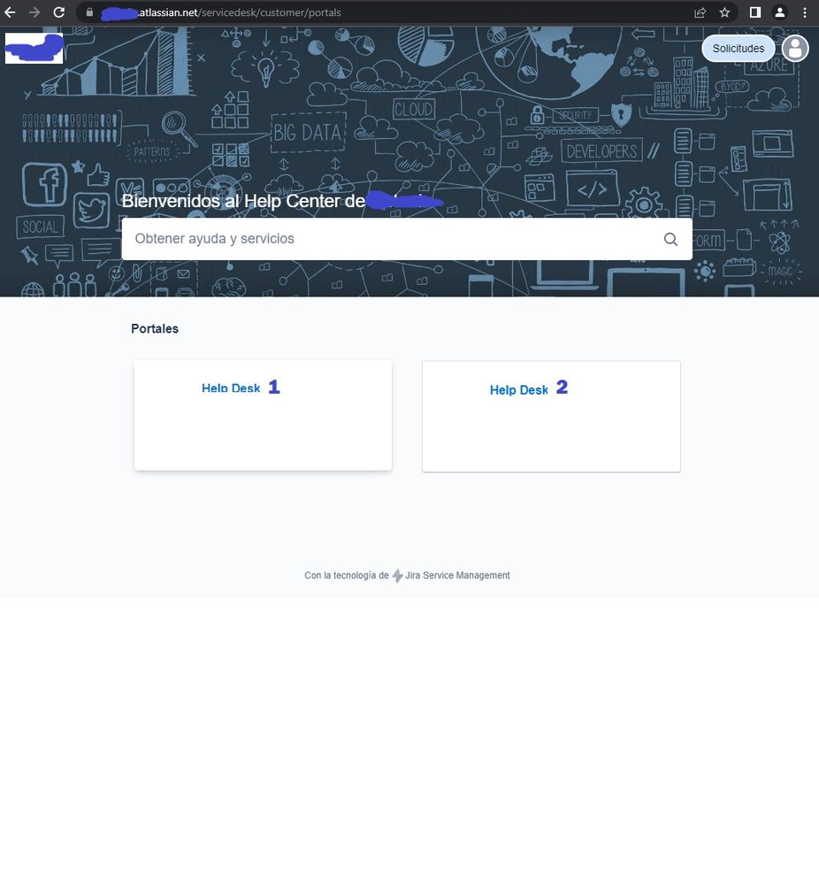 customer portals.jpg