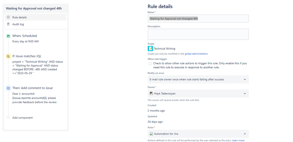 Screenshot_3.png