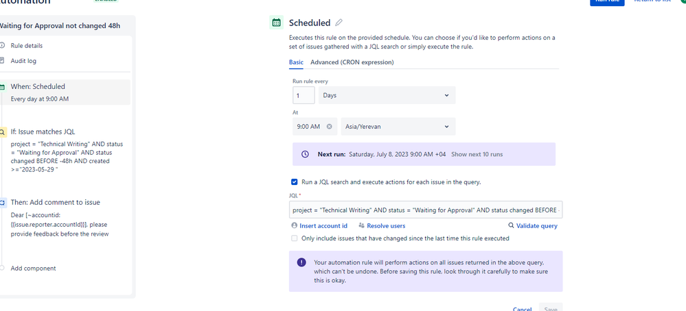 Screenshot_4.png