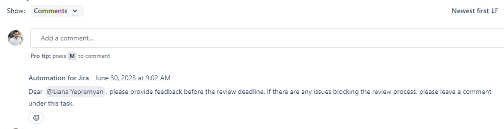 Screenshot_5.png