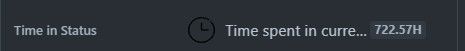 JIRA time in status.jpg