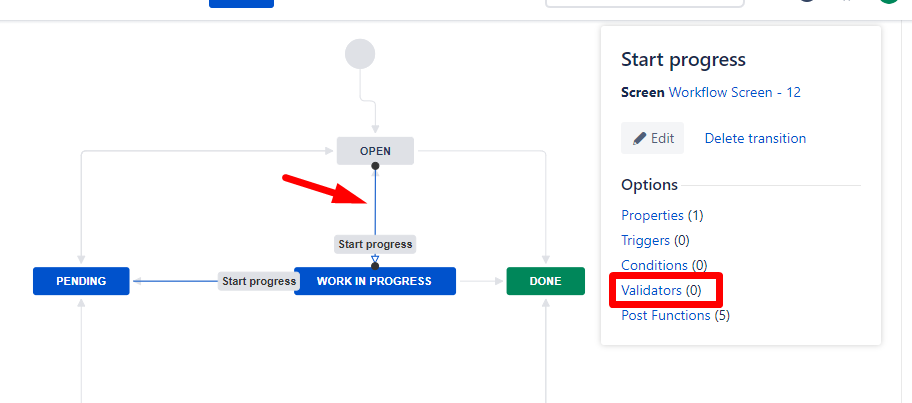 validators.png