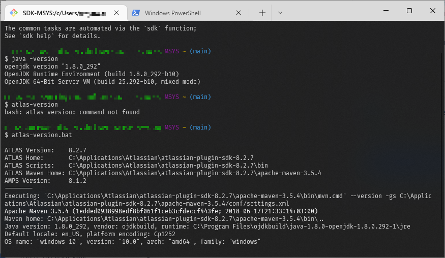 atlassian-plugin-sdk-execute-in-git-bash-env.png