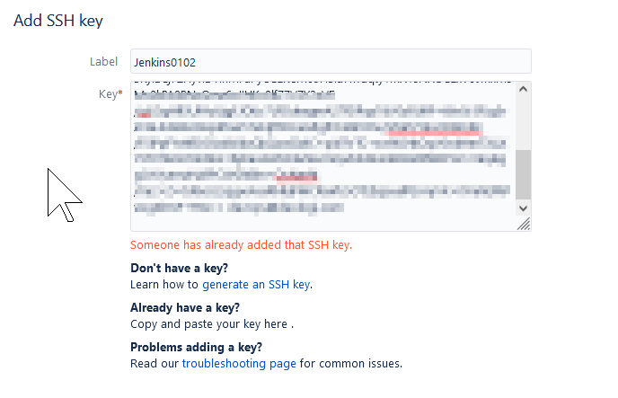 2023-07-07 12_59_36-Bitbucket — Mozilla Firefox.png
