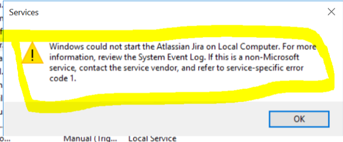 Screenshot 2023-07-07 180055.png