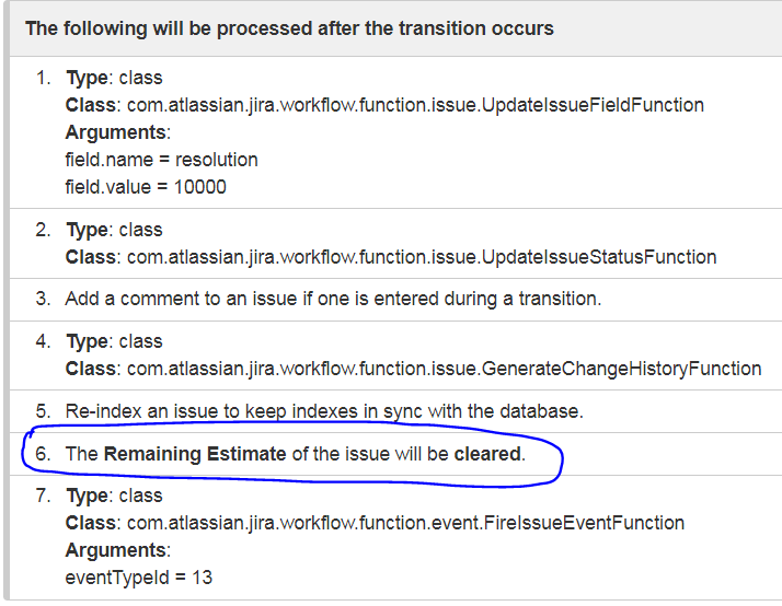 jira2.PNG