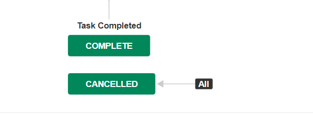 Transition.PNG