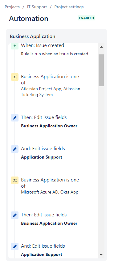 Screenshot 2023-07-07 183914.png