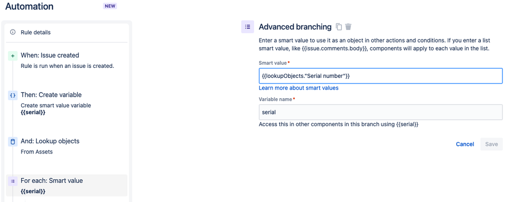 Screenshot 2023-07-07 at 9.24.22 AM.png
