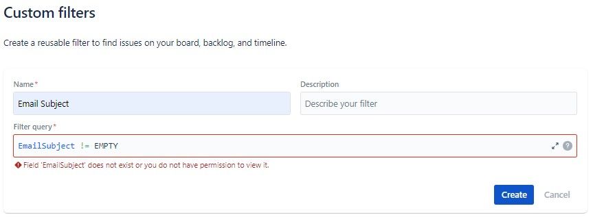 Custom Filter.jpg