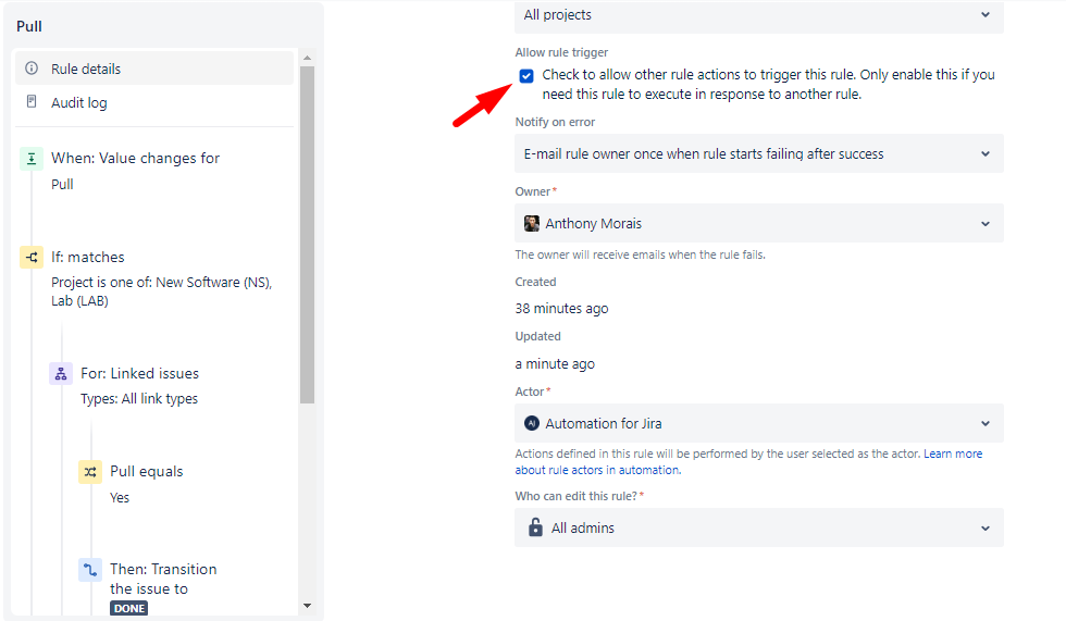 Rule2.png