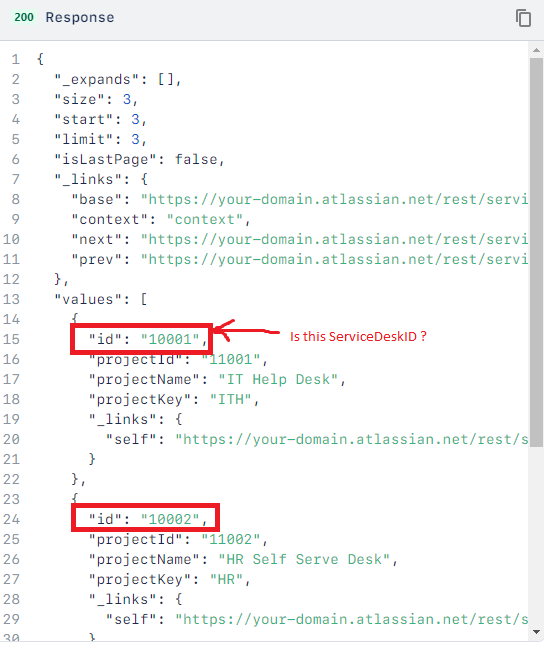 jira-service-deskid.png