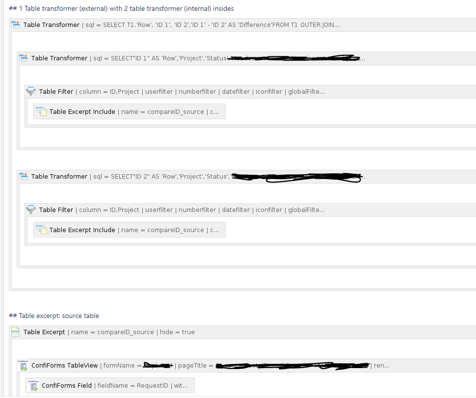 Confiform ask community_0709.PNG