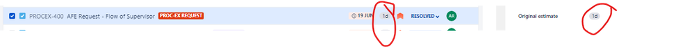 Screenshot 2023-07-09 152102.png