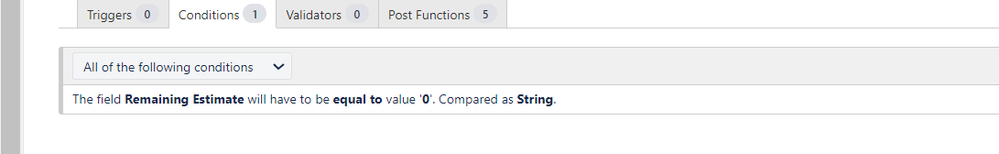 Workflow change.PNG