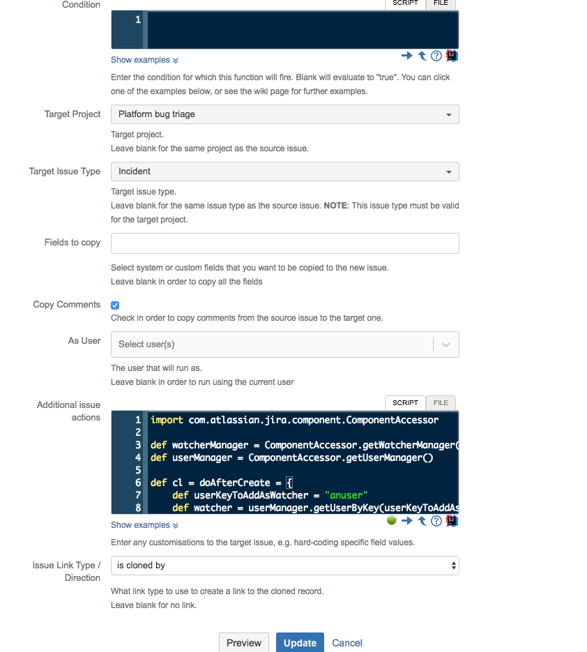 Screen Shot 2018-07-12 at 12.00.49.png
