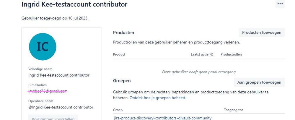 Schermafbeelding foutmelding tanguy1.jpg