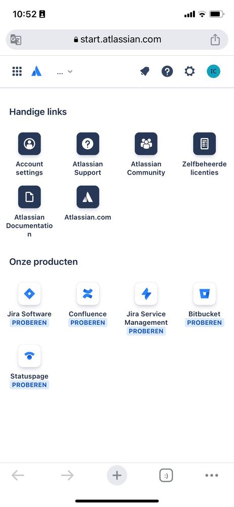 Schermafbeelding foutmelding tanguy2.jpg