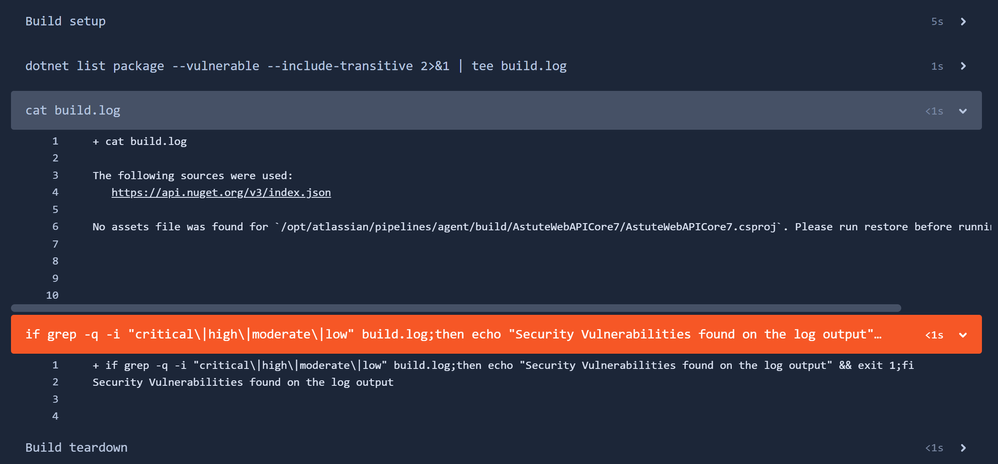 Screenshot 2023-07-10 101658.png