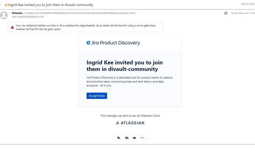 Handleiding voor communitymanager schermafbeelding 4.jpg
