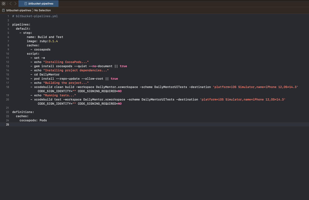 Screenshot_2023-07-10_at_4.04.44_PM.png