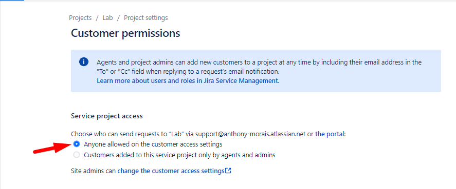 permissions.png