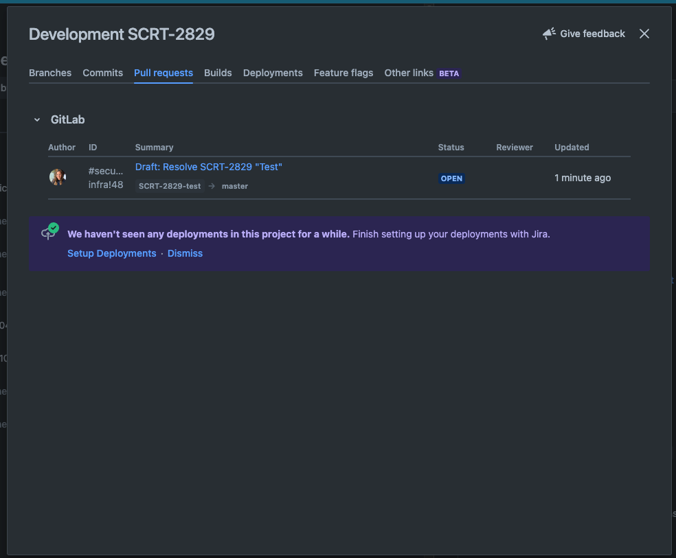 Screenshot 2023-07-10 at 15.16.53.png