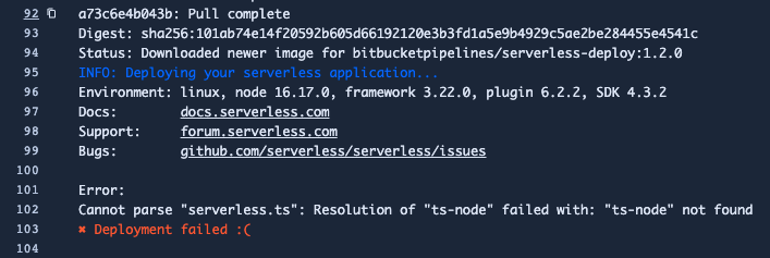 Screenshot 2023-07-10 at 10.41.53.png