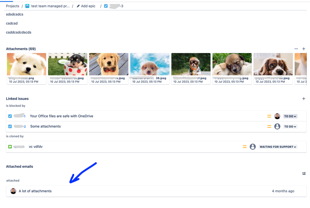 Screenshot 2023-07-10 at 17.15.18.png