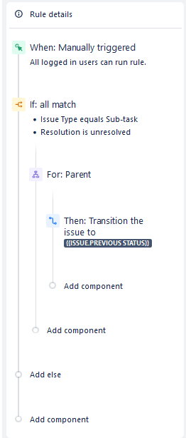 automation.png