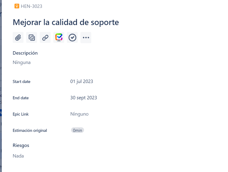 image (8).png
