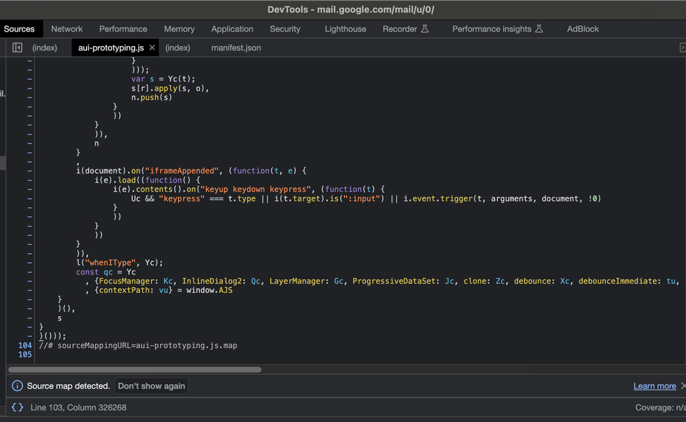 Screenshot 2023-07-11 at 10.18.04 AM.png