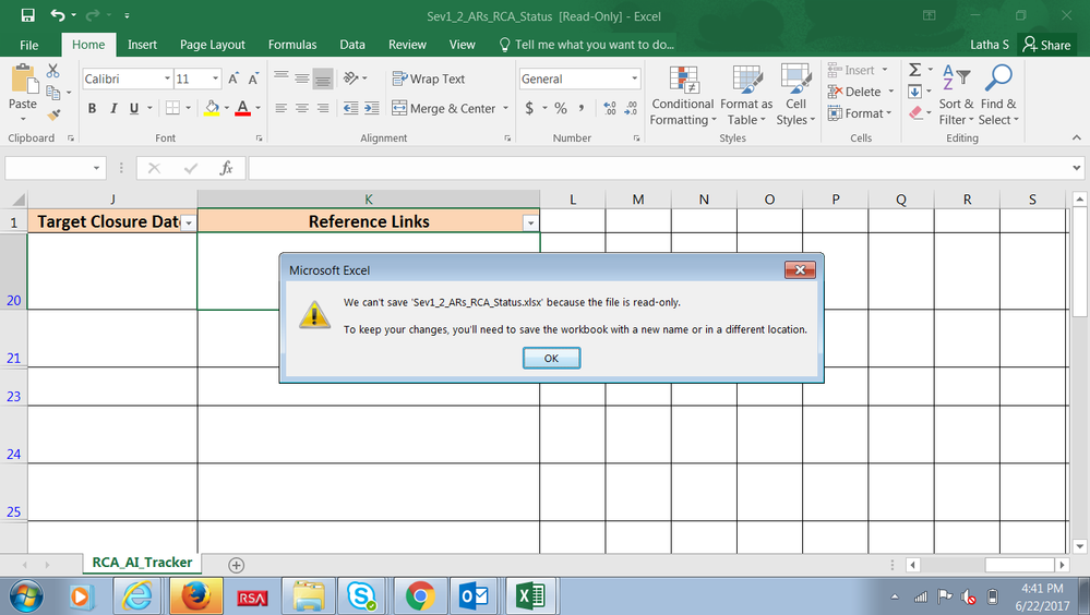 screenshot-1.png
