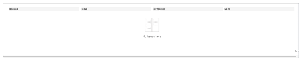 Screen Shot 2023-07-11 at 3.14.44 PM.png