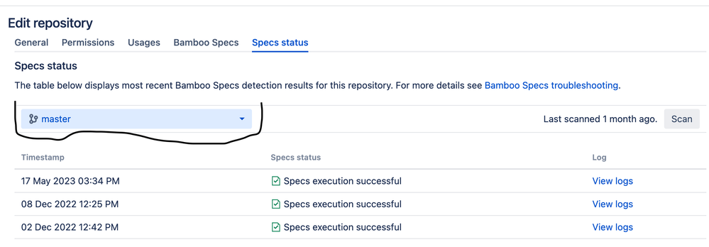 Screenshot 2023-07-11 at 10.10.58.png