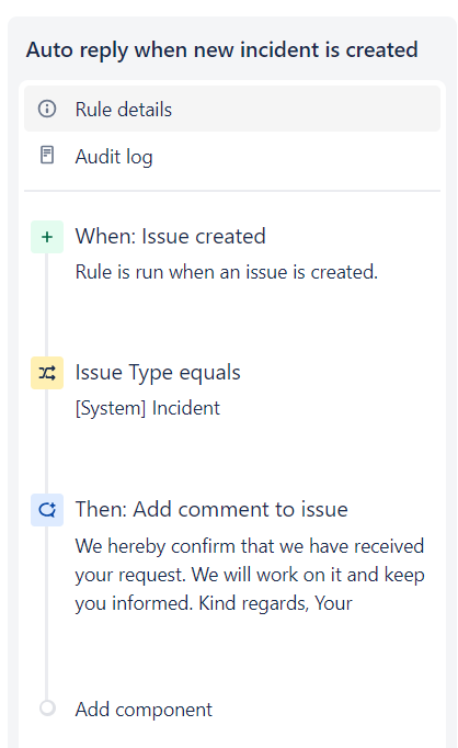 Automation 1.png