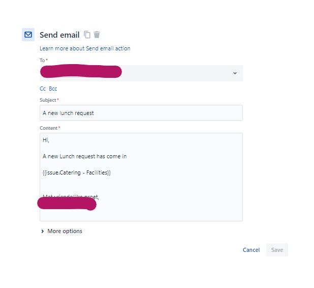 automation 2.jpg