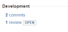 JIRA-Development.PNG