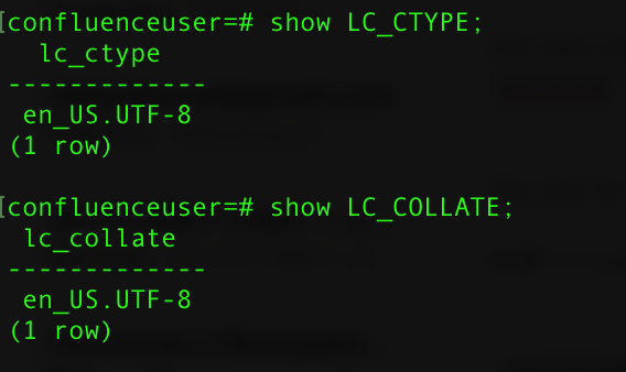 Screen Shot 2018-07-12 at 18.32.27.png
